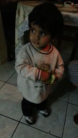 /album/daniel-sosa/a20130426-190041-117479-jpg/